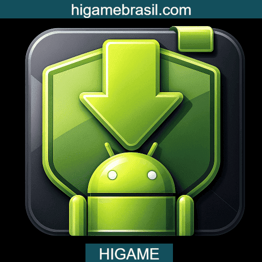 FAQ APK HIGAME