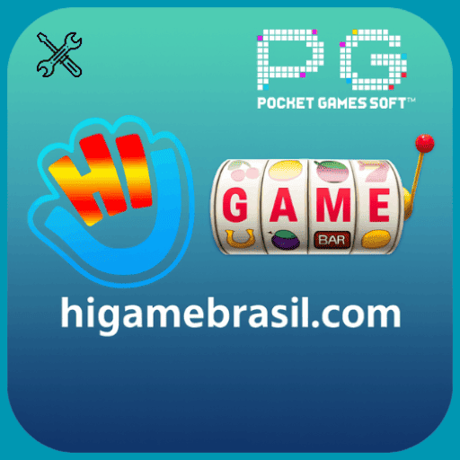 Como instalar o app da HIGAME